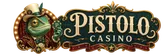 Pistolo Casino
